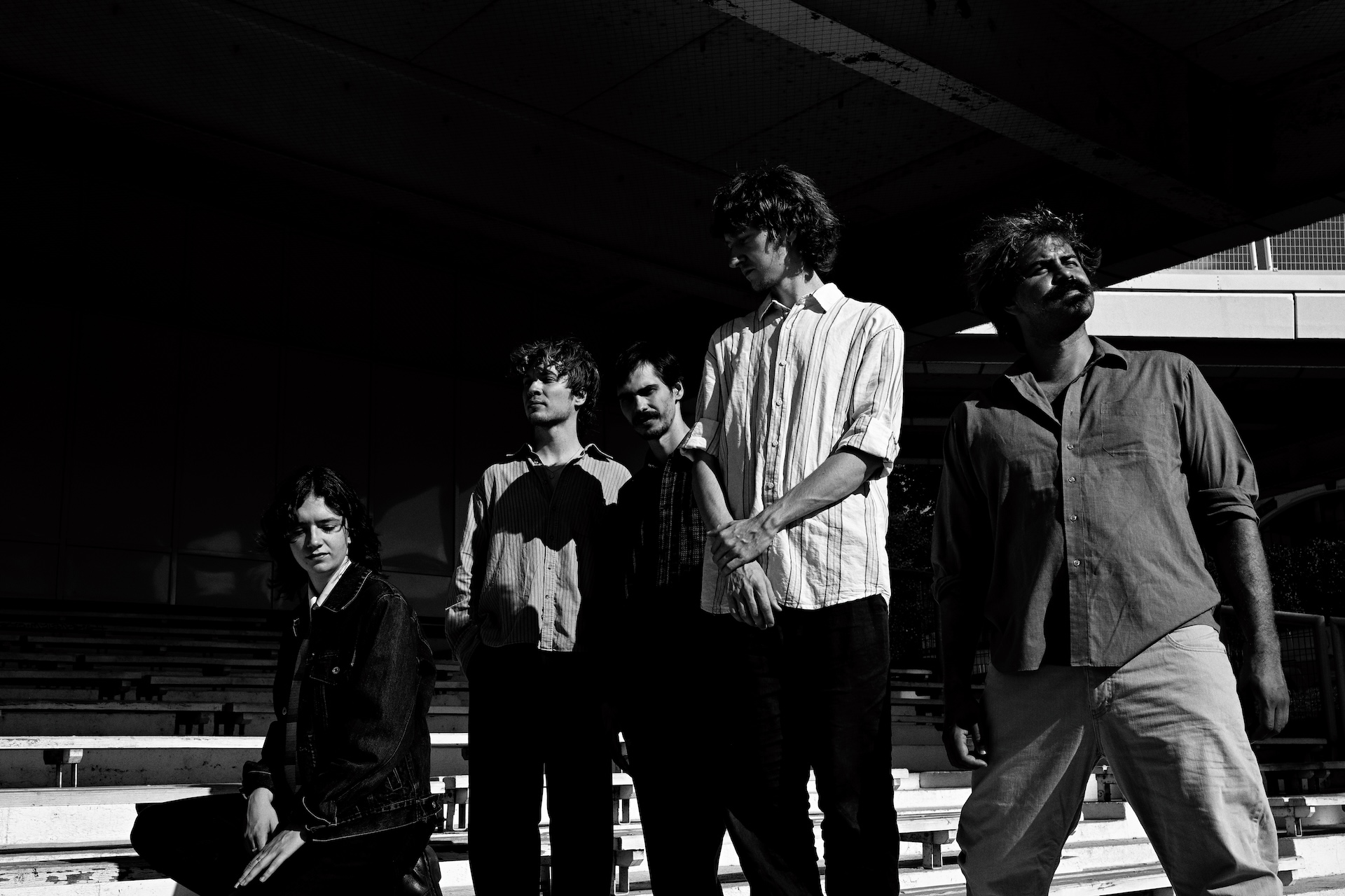 Photo by František Javorský